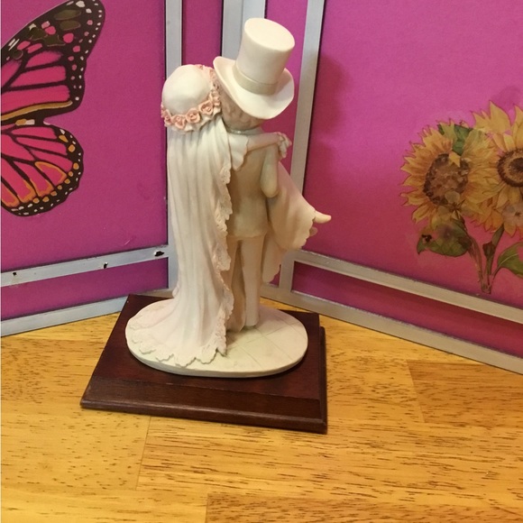 Pucci figurine - Picture 2 of 5